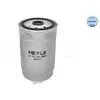 Meyle 37-14 323 0001 Filtre à carburant