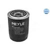 Meyle 37-14 322 0001 Filtre à huile