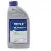 MEYLE Huile boîte de vitesses (Ref: 014 019 2600)