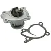 Meyle 36-13 220 0013 Pompe à eau