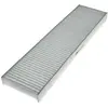 Meyle 3123190009 Filtre à air intérieur
