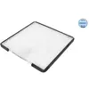 Meyle 29-12 319 0005 Filtre, air de l'habitacle