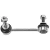 Meyle Stabilisatorstang