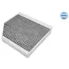 Meyle 1123200020 Filtre à air intérieur