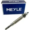 Meyle Gloeibougie