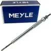 Meyle Gloeibougie