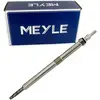 Meyle Gloeibougie