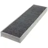 Meyle 312 320 0009 Filtre, air de l'habitacle