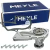 Meyle Waterpomp