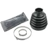 Meyle Asmanchetten set