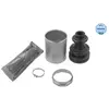 Meyle Asmanchetten set