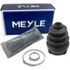 Meyle Asmanchetten set