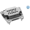 Meyle 100 399 0034 Suspension, boîte automatique