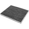 Meyle 6123200016 Filtre à air intérieur