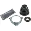 Meyle Asmanchetten set
