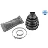 Asmanchetten set 7144950004 Meyle
