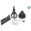 Homokineet reparatie set aandrijfas 16144980028 Meyle