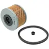 Meyle 16-14 323 0010 Filtre à carburant