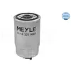 Meyle Filtre à carburant