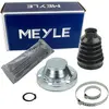 Asmanchetten set 1004950024 Meyle