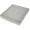 Meyle 34-12 319 0001 Filtre, air de l'habitacle