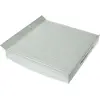 Meyle 36-12 319 0006 Filtre, air de l'habitacle