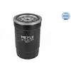 Meyle 28-14 323 0001 Filtre à carburant