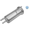 Meyle 314 323 0008 Filtre à carburant