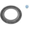 Meyle Sensorring ABS