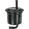 Meyle 33-14 323 0001 Filtre à carburant