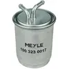 Meyle 1003230017 Filtre à carburant