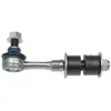 Meyle Stabilisatorstang