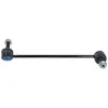 Meyle Stabilisatorstang