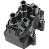 Meyle 40-14 885 0005 Bobine d'allumage