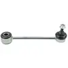Meyle Stabilisatorstang
