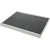 Meyle 33-12 320 0004 Filtre à air intérieur
