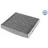 Interieurfilter 31123200006 Meyle