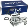 Meyle Waterpomp