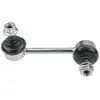 Meyle Stabilisatorstang
