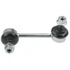 Meyle Stabilisatorstang