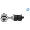 Stabilisatorstang 11160600022S Meyle