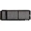Meyle 35-12 320 0009/S Filtre, air de l'habitacle