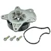 Waterpomp 30132200016 Meyle