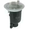 MEYLE Filtre à carburant pour MITSUBISHI: Lancer (Ref: 32-14 323 0009)