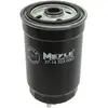Meyle 37-14 323 0007 Filtre à carburant