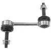 Meyle Stabilisatorstang