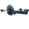 Schokdemper 0266230013 Meyle
