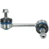 Meyle Stabilisatorstang