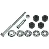 Meyle Stabilisatorstang