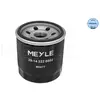 Meyle 29-14 322 0002 Filtre à huile